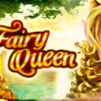 fairy queen slot