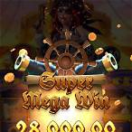 pg slot queen of bounty